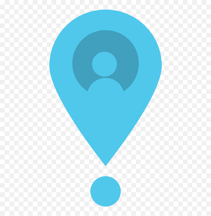 Droidefb Pilot Navigation App For Android Devices - Dot Png,Android Map Icon