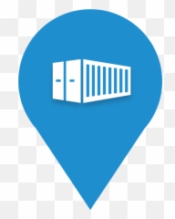 Map Icon - Bright Biomethane Vertical png
