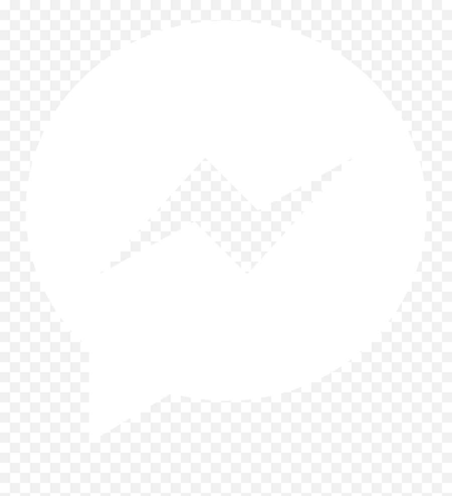 Index Of Themestemplateimages - Messenger Icon White Png,40k Icon