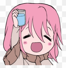 Emiyafamily - Twitter Search Girly png