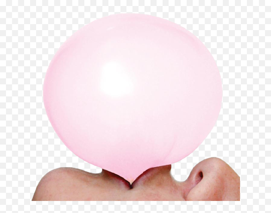 Bubble Gum Png Clipart