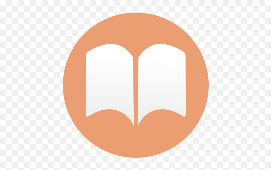 Gnome Books Free Icon - Iconiconscom Transparent Apple Books Icon Png,Publications Icon