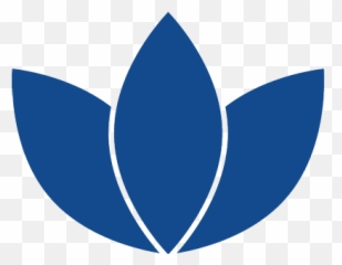 Lotus - icon Child Care Aware of America Language png