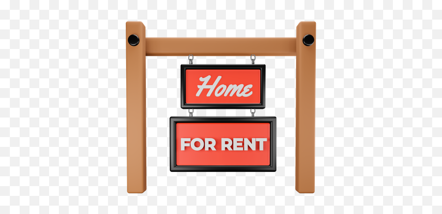 Rent Icons Download Free Vectors U0026 Logos - Horizontal Png,Rent Icon