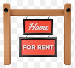 Rent Icons Download Free Vectors U0026 Logos - Horizontal Png,Rent Icon