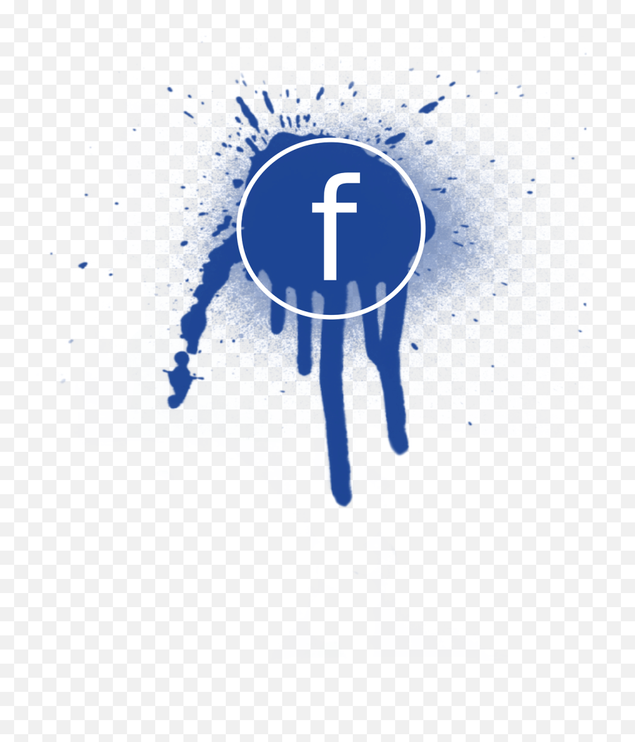 Social Media - Free Vector Graphic On Pixabay Splash Png Logo Instagram,Blood Splatter Icon