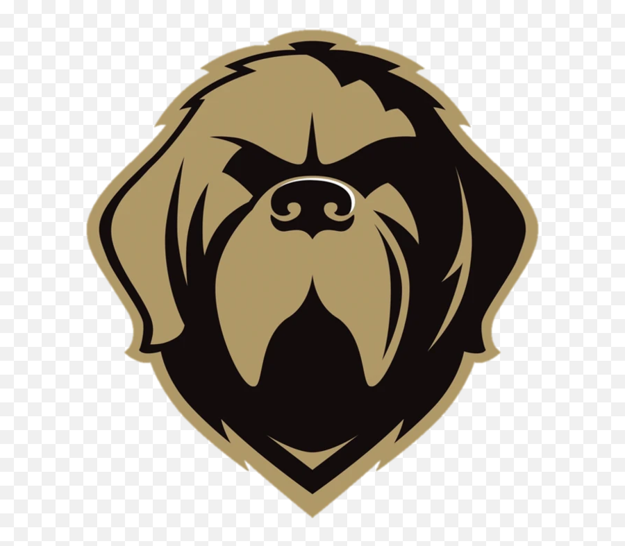 New Buddy Merch - Newfoundland Growlers Logo Png,Tinkerbell Buddy Icon