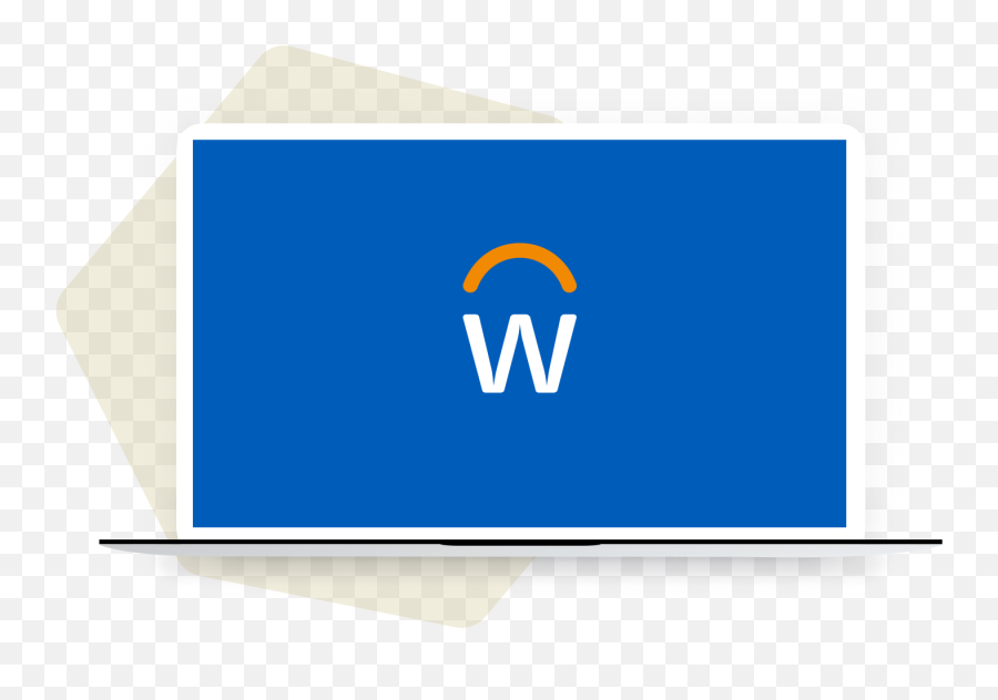 Workday Implementation Consulting Partners Located In New - Vertical Png,Microsoft Office 2010 Logo Icon