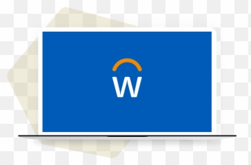 Workday Implementation Consulting Partners Located In New - Vertical Png,Microsoft Office 2010 Logo Icon