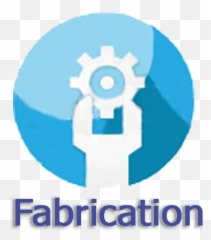 Tame Tech International Co Ltd - Language Png,Fabrication Icon