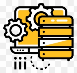 Uploading Files To Nestjs Backend Elite Ionic Png