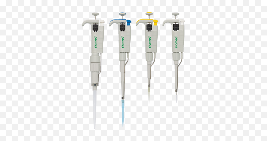 Pipet L - Slammed Micropipette Png,Pipette Png
