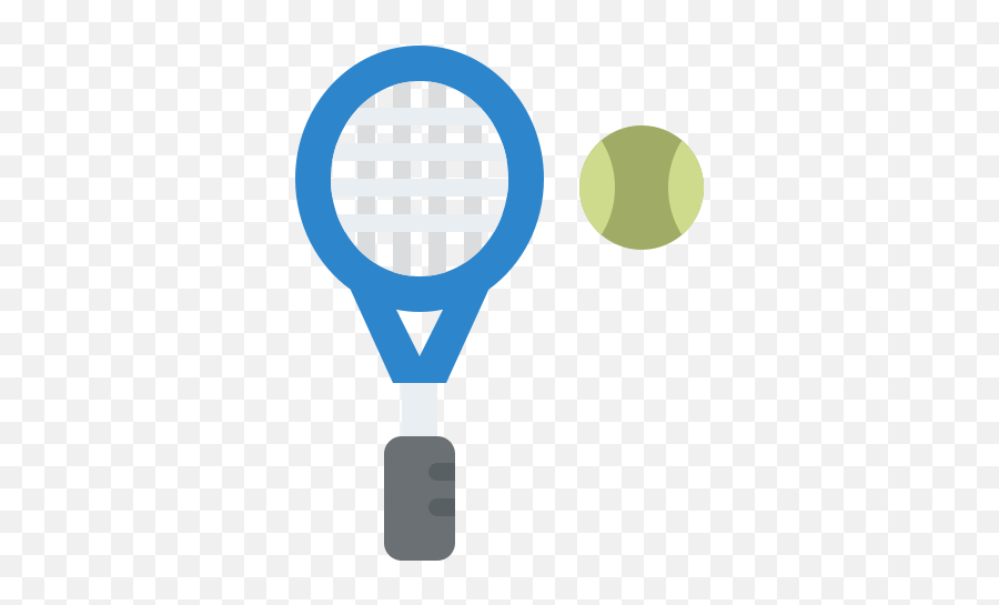 Tennis - Free Sports And Competition Icons Racketlon Png,Tennis Icon Transparent