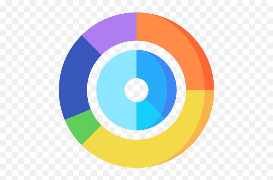 Indyme Llc Conversion - Analyticsicon U003e Shooting Target Png,Languages Icon Vector