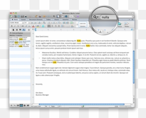 Microsoft Office Tutorials Whatu0027s New In Word For Mac 2011 - Vertical png