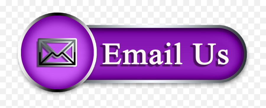 200 Free Email Marketing U0026 Images - Language Png,Free Email Icon For Commercial Use