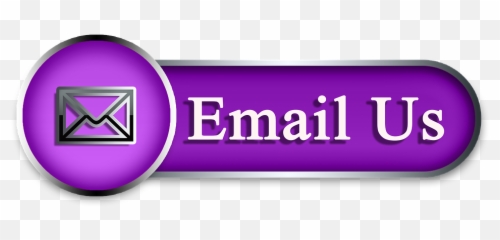 200 Free Email Marketing U0026 Images - Language png