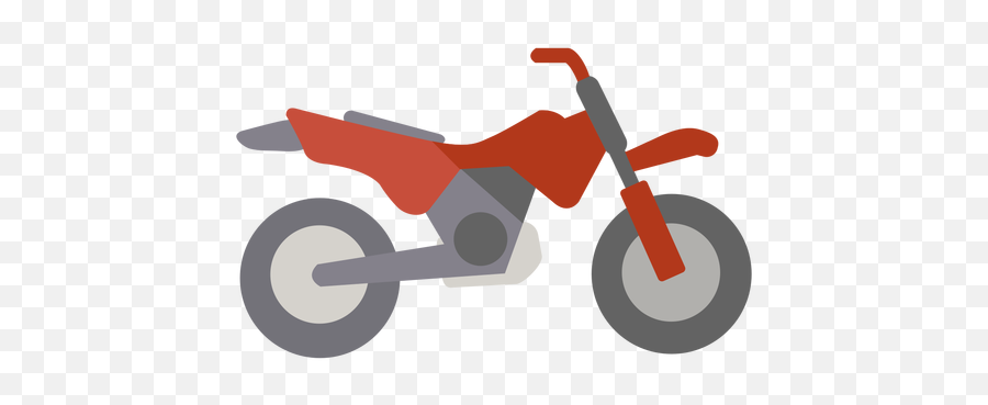 Motorbike Png U0026 Svg Transparent Background To Download - Dirt Bike,Dirt Rally Icon