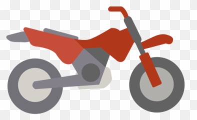 Motorbike Png U0026 Svg Transparent Background Download - Dirt Bike