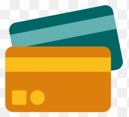 Credit Cards Ingersoll Rand Federal Union - Horizontal png