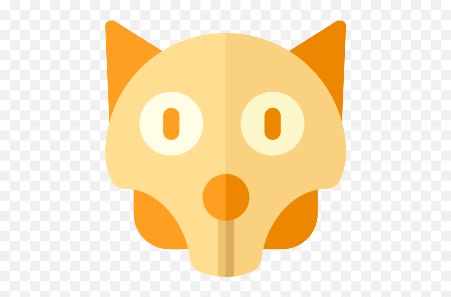 Free Icon Cat - Dot Png,Orange Discord Icon