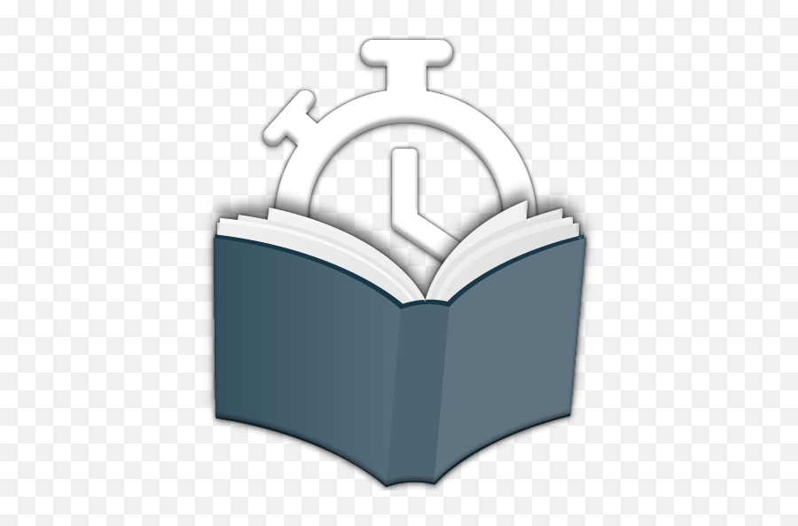 Best Android Apps Similar To Lexia Reading Core5 - Bestapptip Reading Trainer Png,Lexia Icon