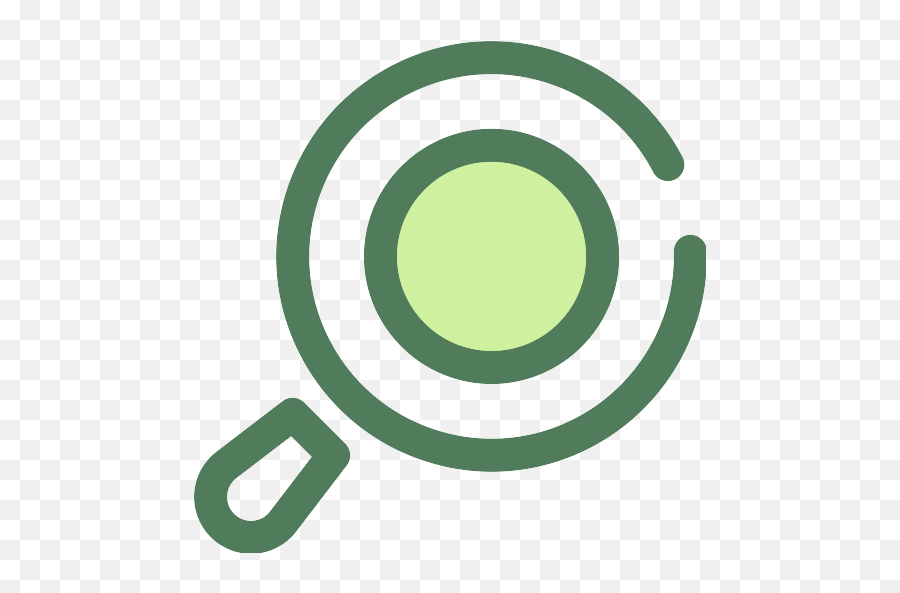 Power - Png Repo Free Png Icons Dot,Power Icon Green