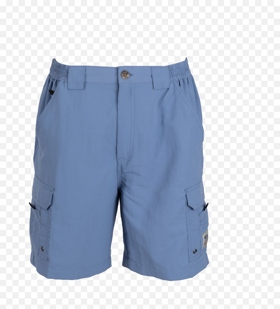 Boca Grande Ii Menu0027s Short Featuring Bloodguard U2013 Bimini Bay - Bermuda Shorts Png,Fristads Kansas Icon