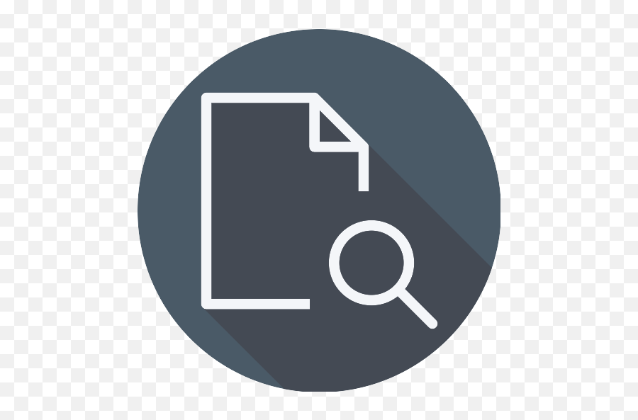 File Document Vector Svg Icon 132 - Png Repo Free Png Icons Free Error Vector,Underwriting Icon