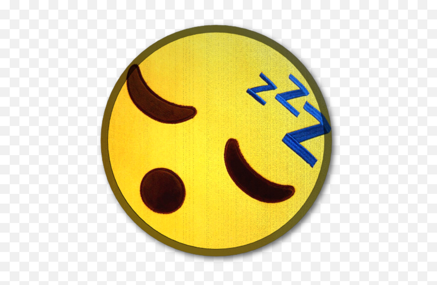 Amazoncom U Sleep White Noise Generator Apps U0026 Games - Happy Png,Sleep Face Icon