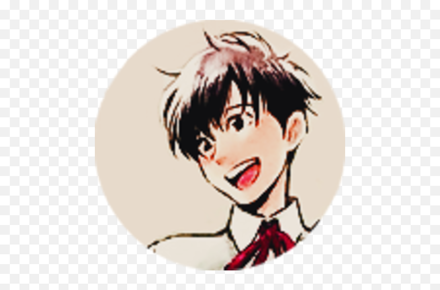 Yoi Daily Gifs Png Victor Nikiforov Icon