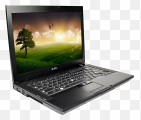 Dell Latitude E6400 Drivers Device - Price In Nepal png