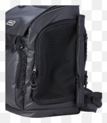 3 Way Backpack Carrier U2013 Rocky U0026 Maggieu0027s Pet Boutique And Salon - Hiking Equipment png