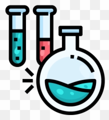 Myvax - Intelligent Patientcentered Health Platform Laboratory Equipment Png,Lab Results Icon