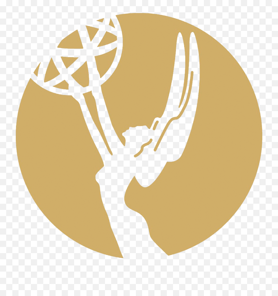 Documentary Film - Nadus Films Emmy Awards Logo Png,Icon Films Logo