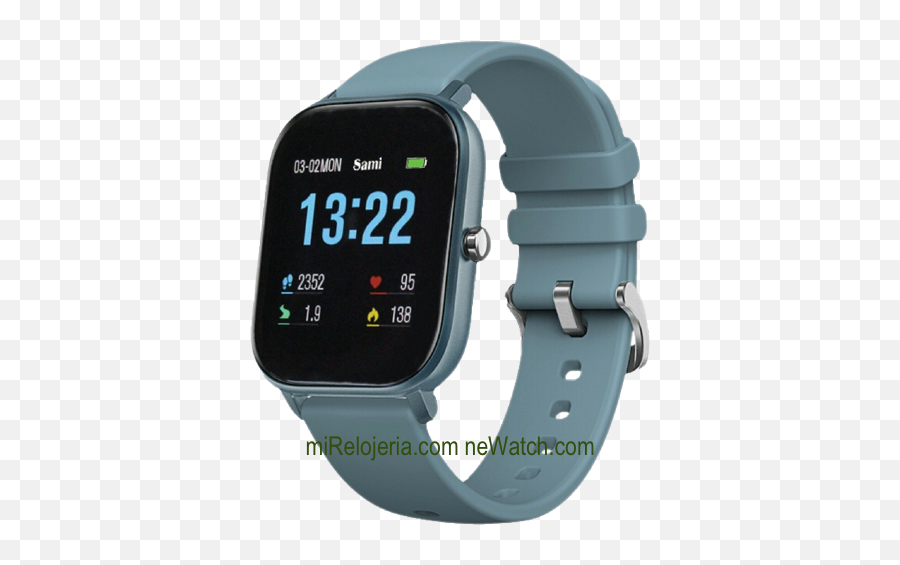 Evolution Smart Band Png Smartband Watch Icon