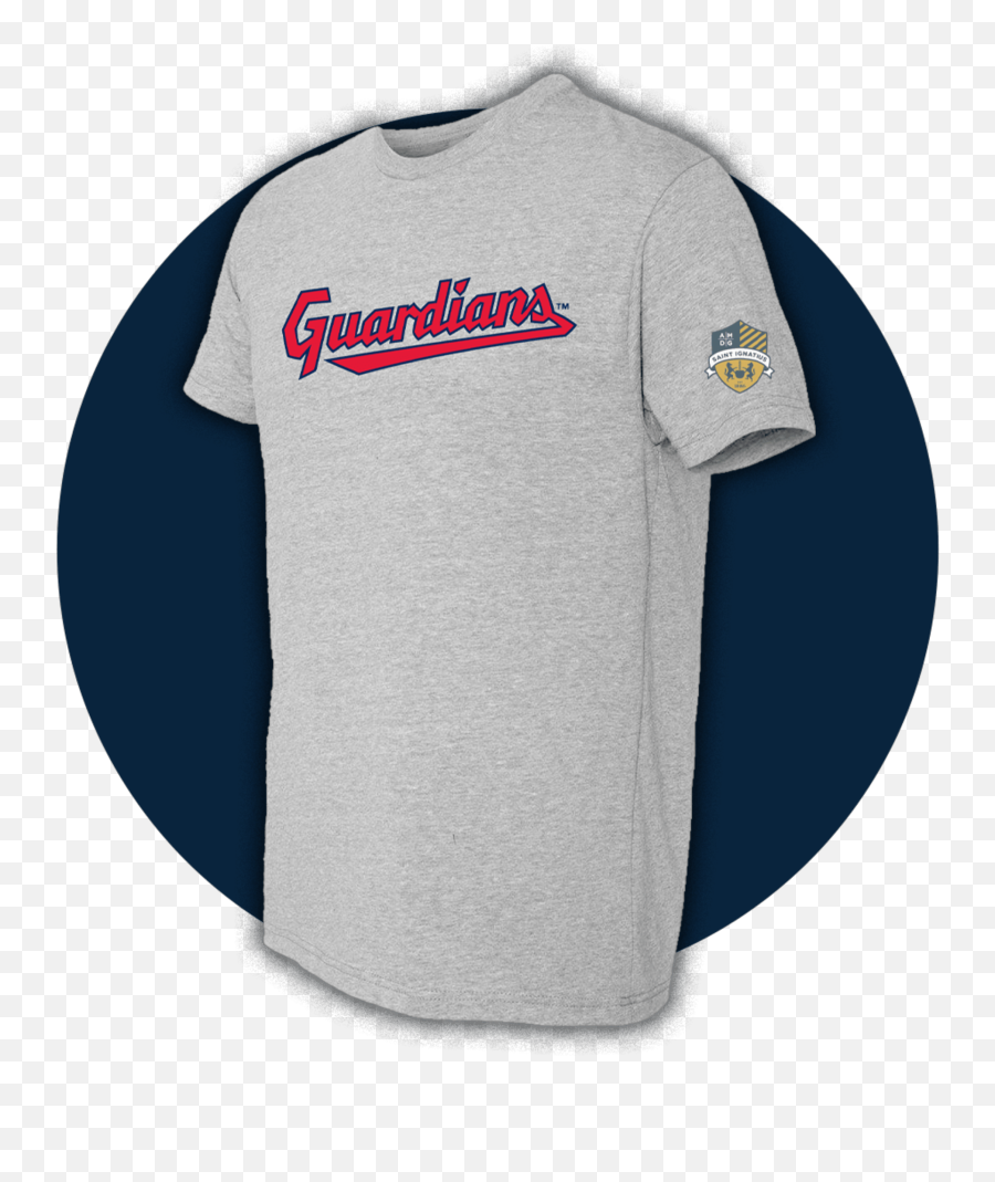 Special Ticket Packages Cleveland Guardians Png Travel Icon Shirt