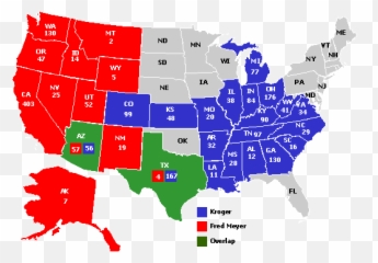 He Just Laughed And Told Me I Take Things Too Seriously It - Us Political Map png