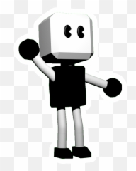 U0027s Profile - Dot png