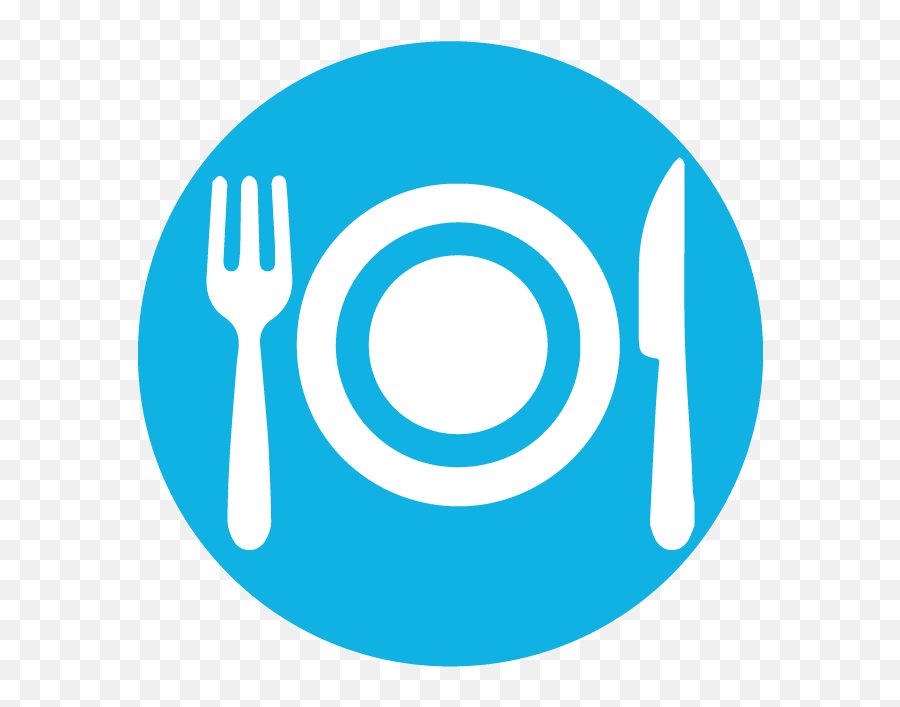 Mlsd Back To School 2021 - 22 Fork Png,Plate And Fork Icon