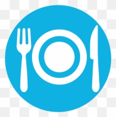 Mlsd Back To School 2021 - 22 Fork png