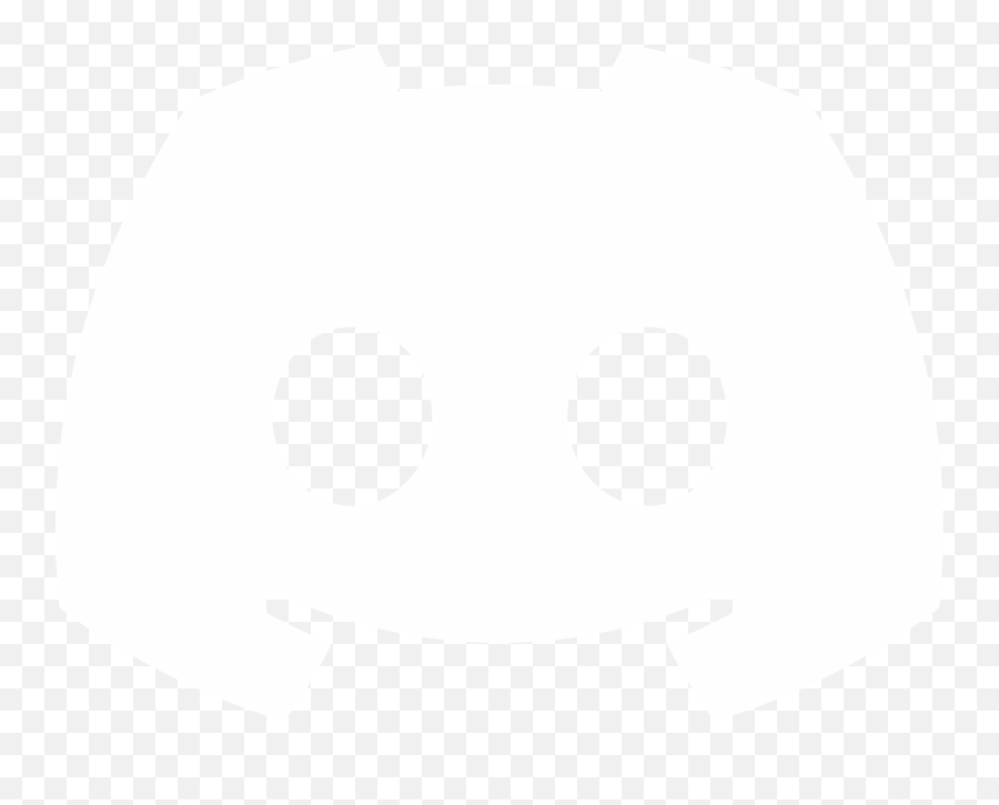White Discord Logo 2021 Pnggrid - Discord Logo Png White,Edge Icon Transparent Wite