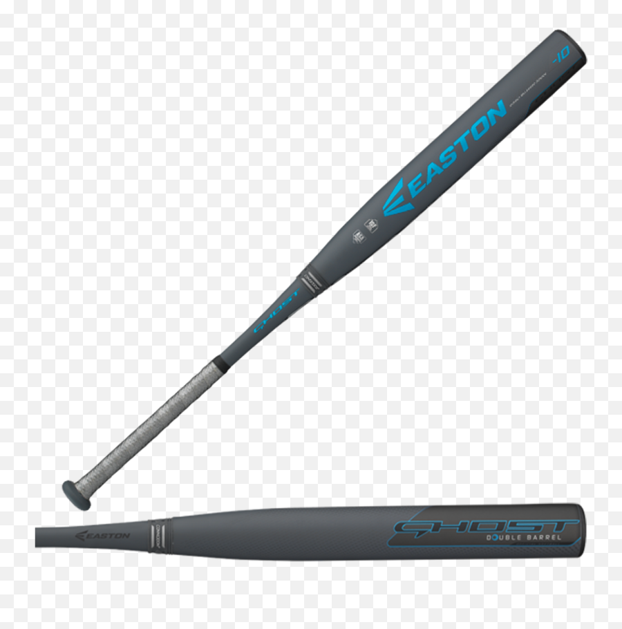 Download Free Png Softball Bat Transparent - Easton Fastpitch Softball Bat,Softball Png