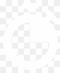 Urban X Sau0027s Best Isp For Gaming U2013 Connect - Dot png