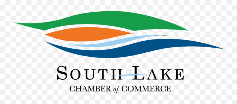 Mental Health Monday U2013 Work It Out Counseling - South Lake Chamber Of Commerce Png,Like Us On Facebook Icon Vector