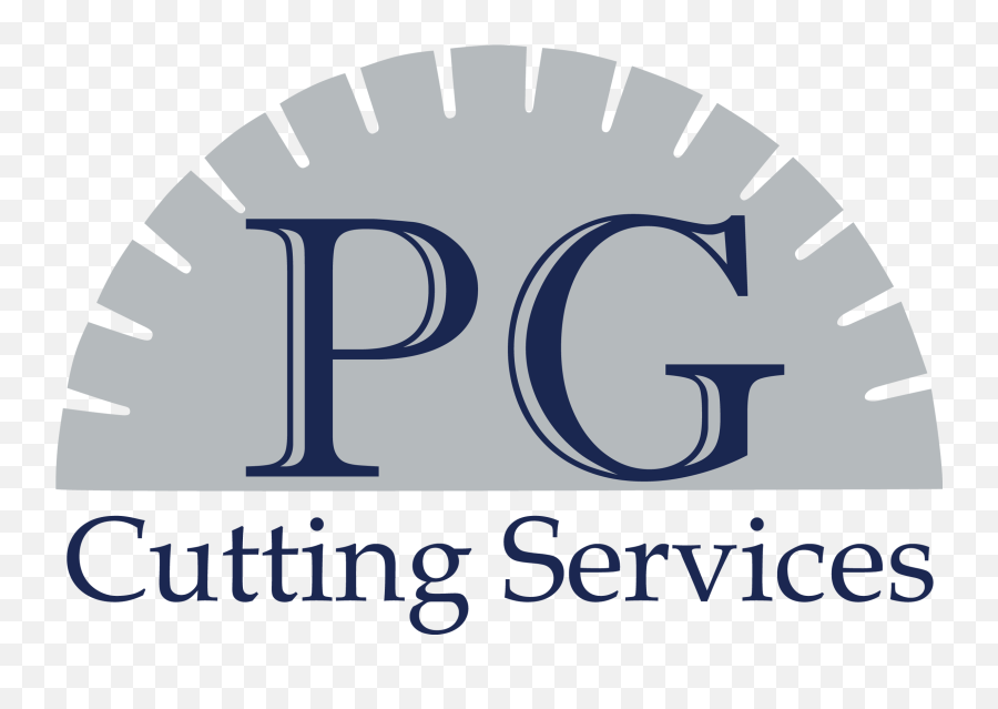 Home Pg Cutting Services - Language Png,Pg&e Icon