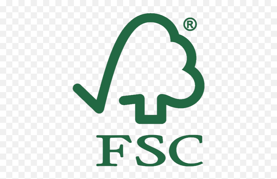 Greenwashing How Corporate U0027environmentalu0027 Efforts Are Anti - Fsc Certified Packaging Png,Fsc Icon
