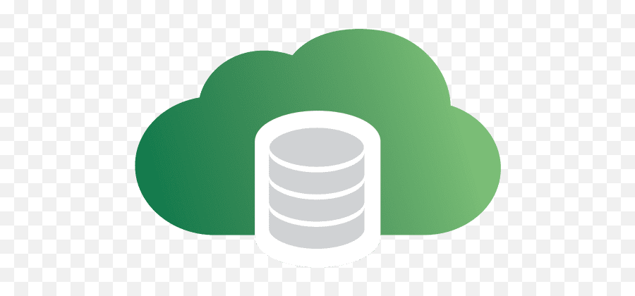 Cloud Services Hosting Hybrid - San Diego La Vertical Png,No Data Icon