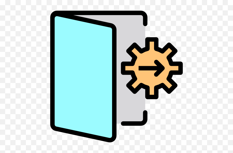 Free Icon Folder - Transparent Critical Thinking Icon Png,Software Folder Icon