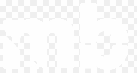 Home Page U2013 Mb - CustomFabrication png
